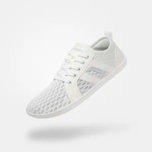 Bliss I - Barfußschuhe