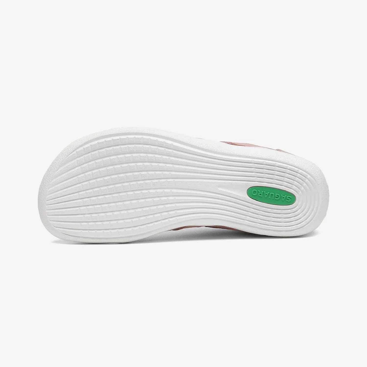 Bliss I - Barfußschuhe