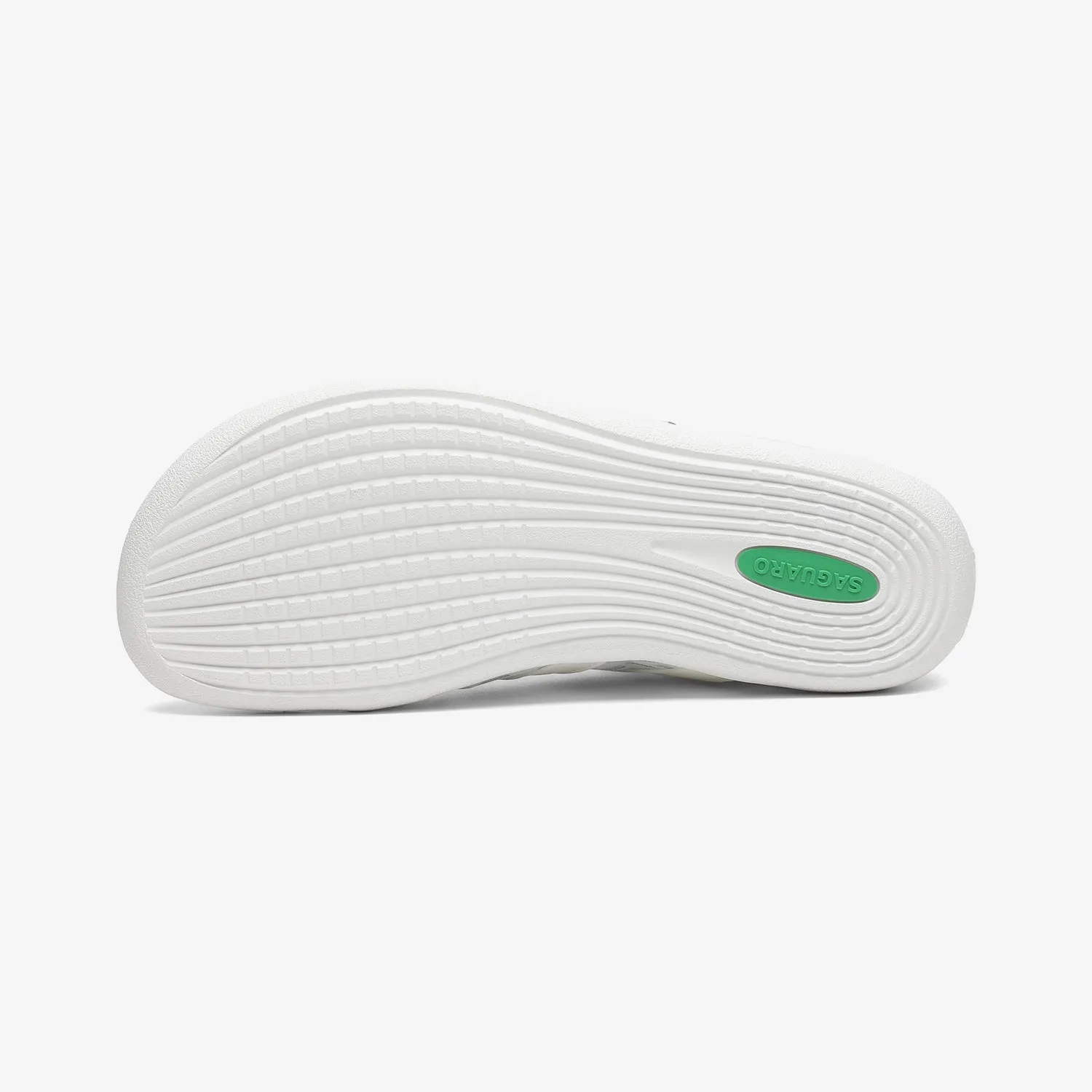 Bliss I - Barfußschuhe