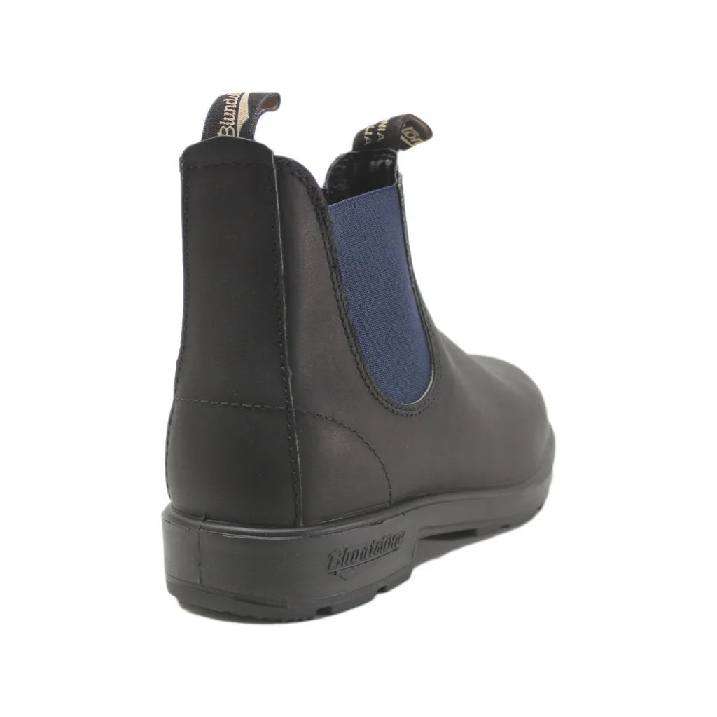 Blundstone 1917 wasserabweisende Leder Unisex Chelsea-Stiefel