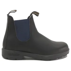 Blundstone 1917 wasserabweisende Leder Unisex Chelsea-Stiefel