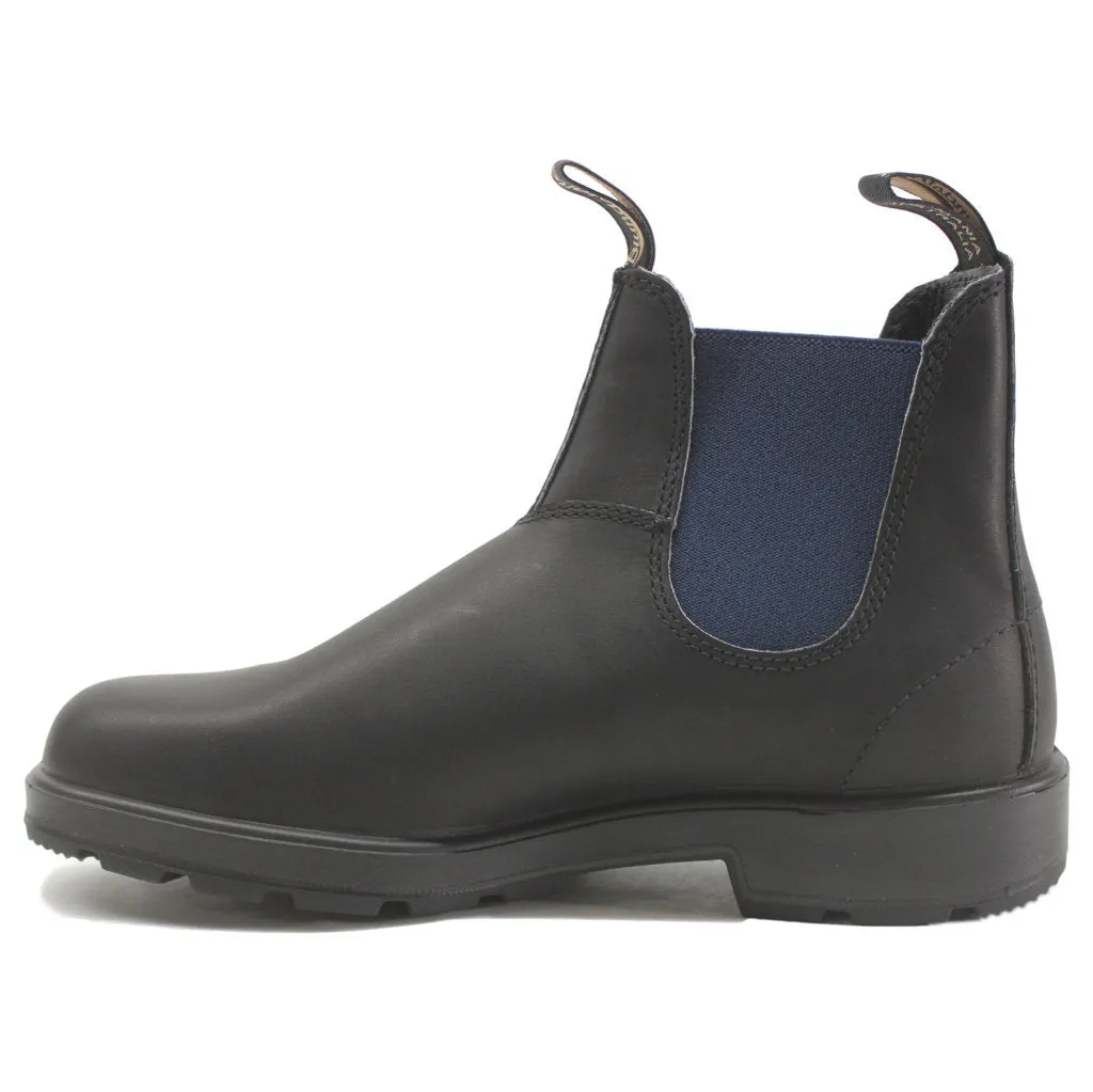 Blundstone 1917 wasserabweisende Leder Unisex Chelsea-Stiefel