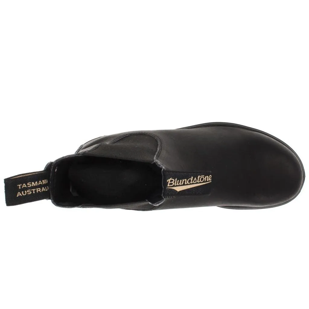 Blundstone 510 Wasserdichte Leder Unisex Knöchelstiefel