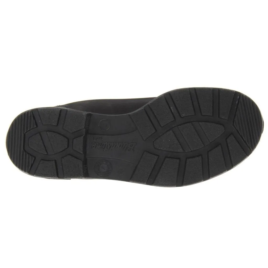 Blundstone 510 Wasserdichte Leder Unisex Knöchelstiefel