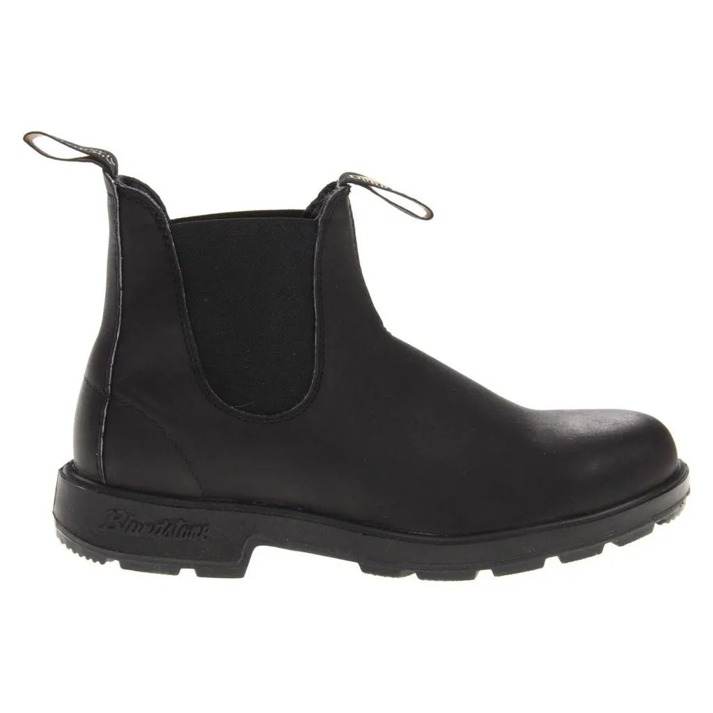 Blundstone 510 Wasserdichte Leder Unisex Knöchelstiefel