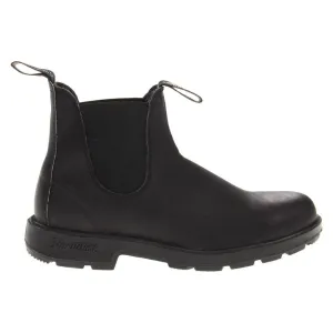 Blundstone 510 Wasserdichte Leder Unisex Knöchelstiefel