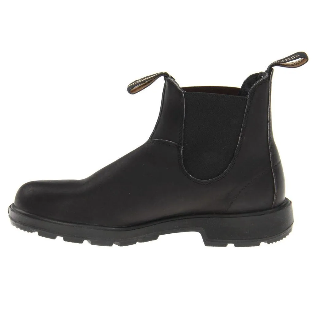 Blundstone 510 Wasserdichte Leder Unisex Knöchelstiefel