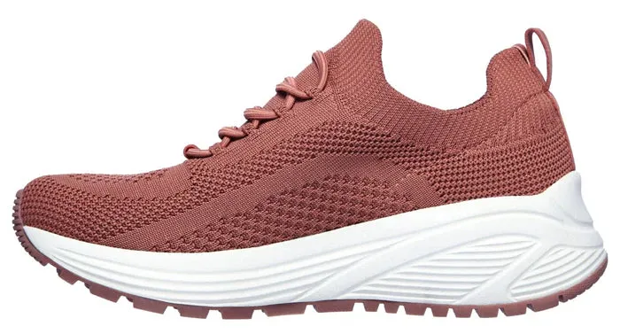 Bobs Sport Sparrow 2.0 C Lifestyle Schuhe Skechers Damenschuhe