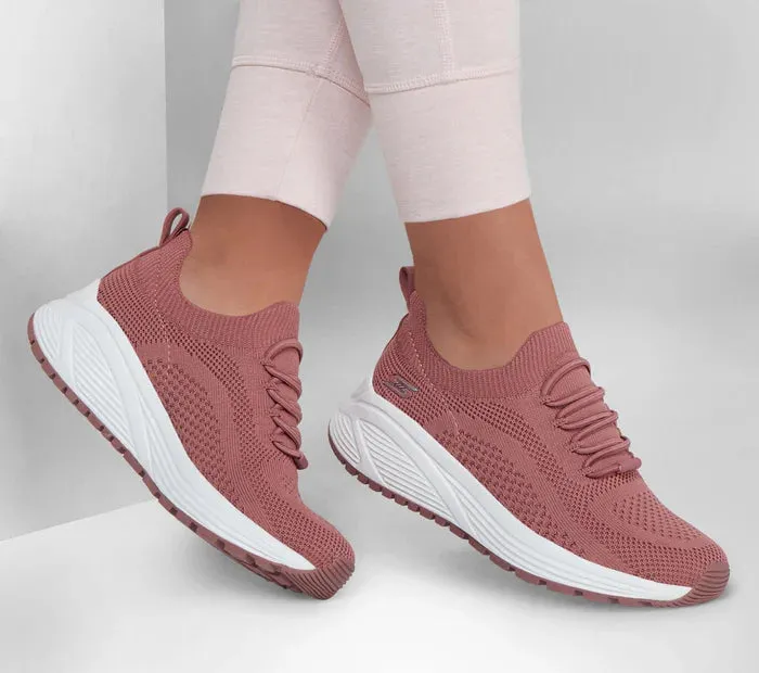 Bobs Sport Sparrow 2.0 C Lifestyle Schuhe Skechers Damenschuhe
