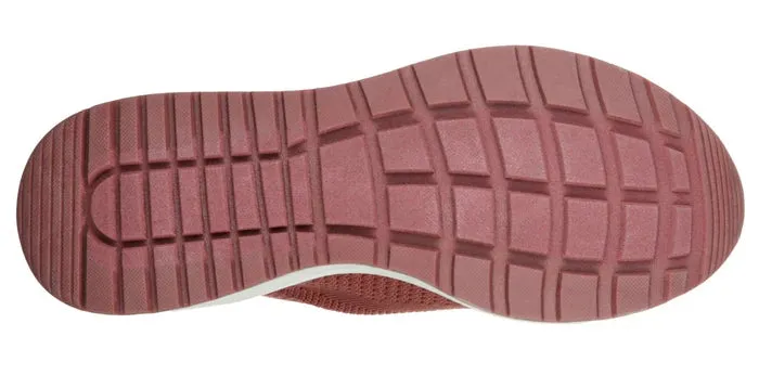 Bobs Sport Sparrow 2.0 C Lifestyle Schuhe Skechers Damenschuhe
