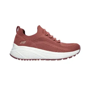 Bobs Sport Sparrow 2.0 C Lifestyle Schuhe Skechers Damenschuhe