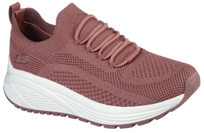 Bobs Sport Sparrow 2.0 C Lifestyle Schuhe Skechers Damenschuhe
