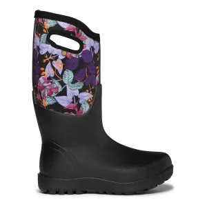 BOGS NEO CLASSIC HERBSTLAUB DAMEN - ENDVerkauf!