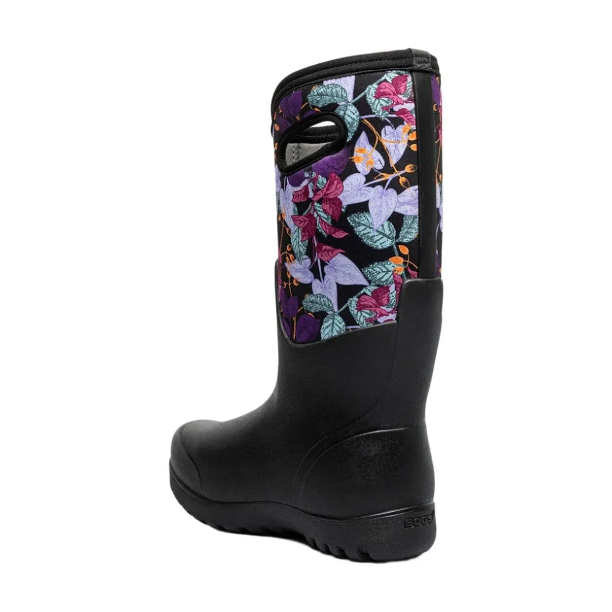 BOGS NEO CLASSIC HERBSTLAUB DAMEN - ENDVerkauf!