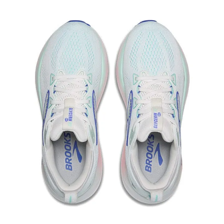 BROOKS GLYCERIN 22 DAMEN