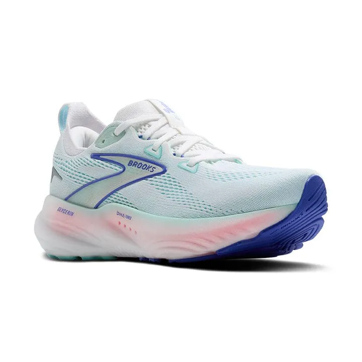 BROOKS GLYCERIN 22 DAMEN