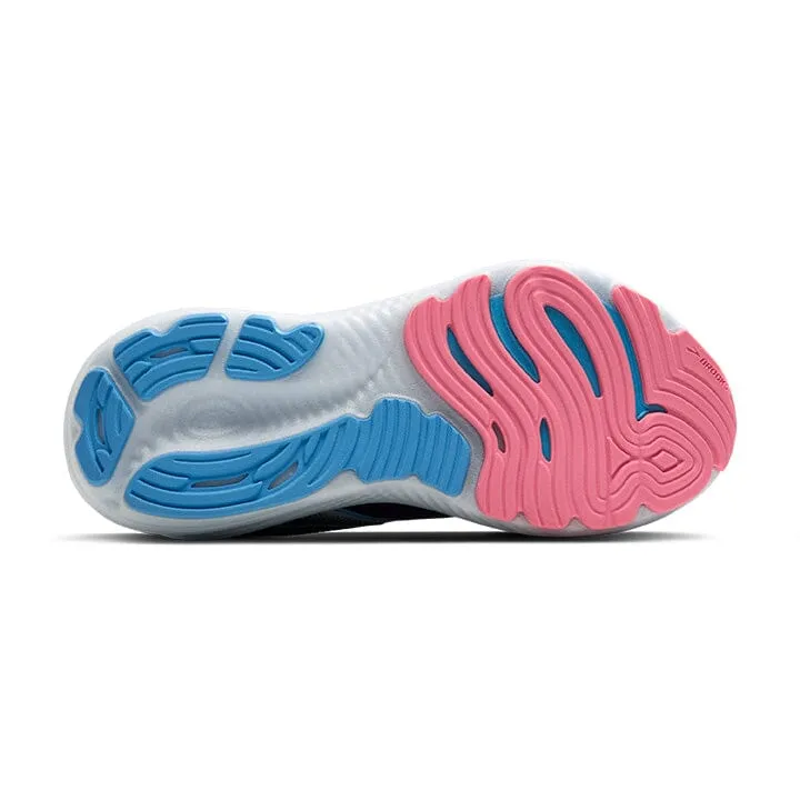 BROOKS GLYCERIN 22 DAMEN