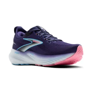 BROOKS GLYCERIN 22 DAMEN