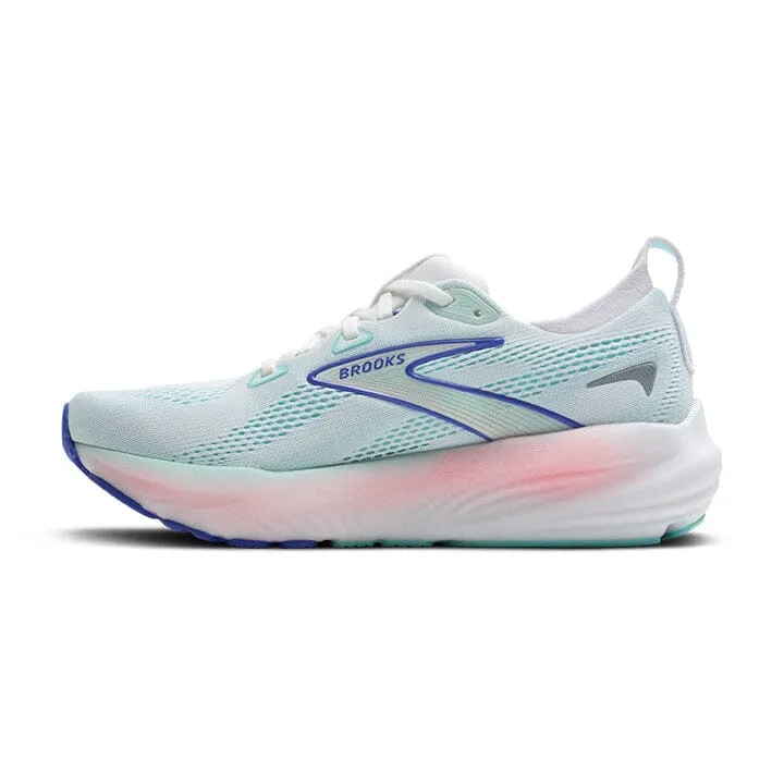 BROOKS GLYCERIN 22 DAMEN