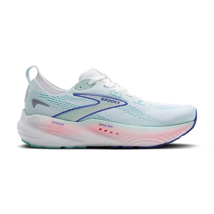BROOKS GLYCERIN 22 DAMEN