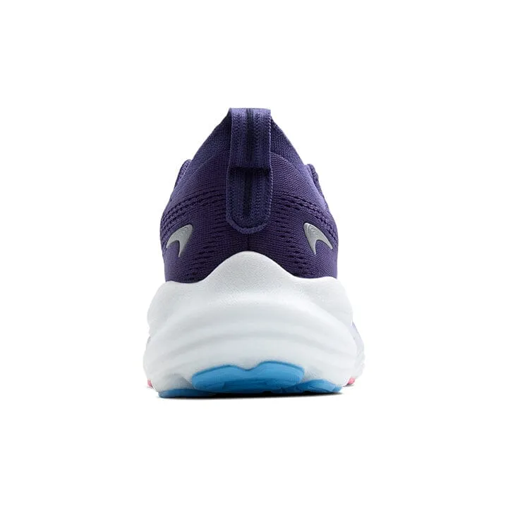 BROOKS GLYCERIN 22 DAMEN