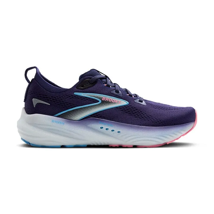 BROOKS GLYCERIN 22 DAMEN