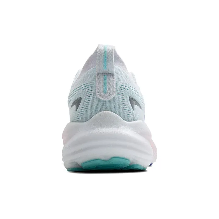 BROOKS GLYCERIN 22 DAMEN