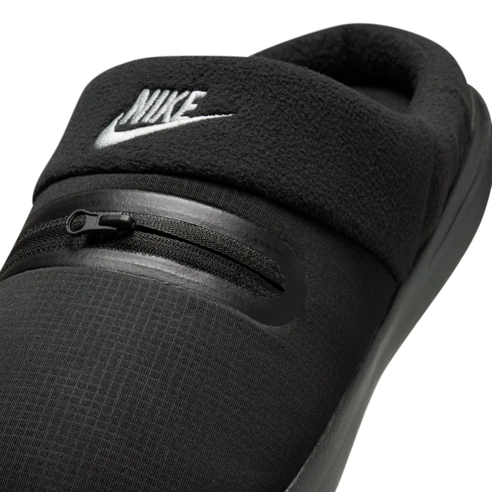 Burrow - Herrenschuhe_Nike