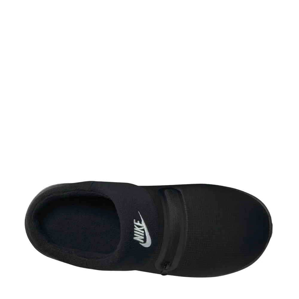 Burrow - Herrenschuhe_Nike