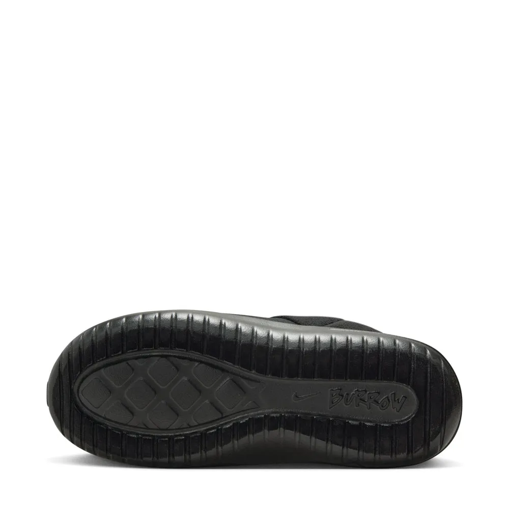 Burrow - Herrenschuhe_Nike