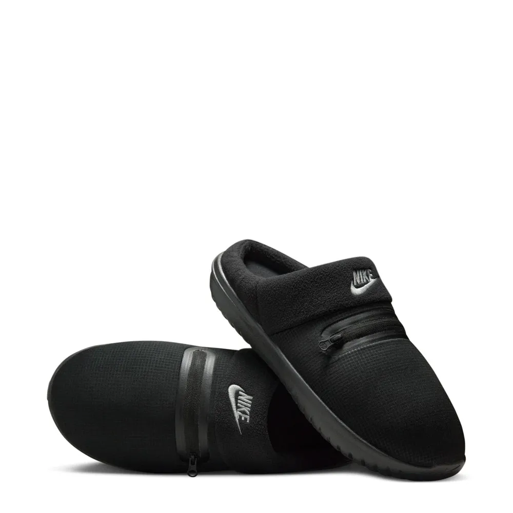 Burrow - Herrenschuhe_Nike