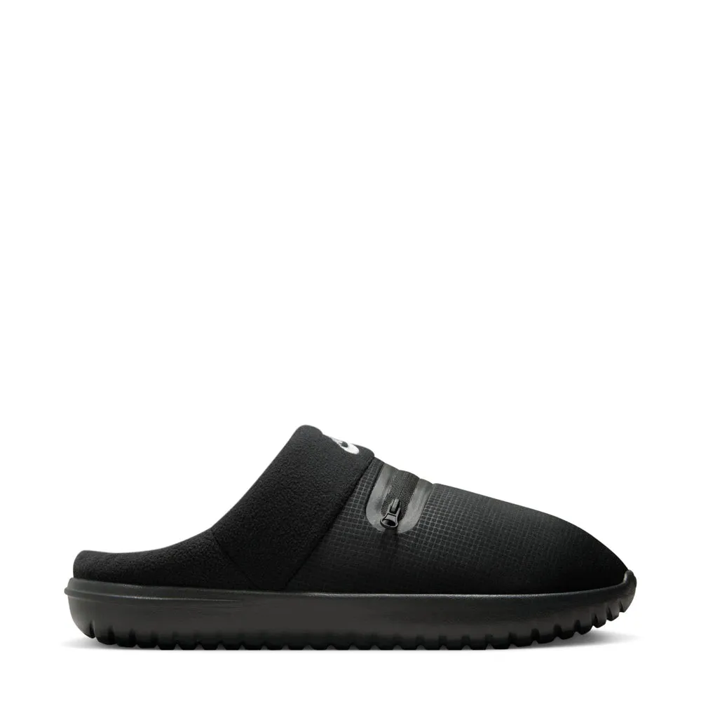 Burrow - Herrenschuhe_Nike
