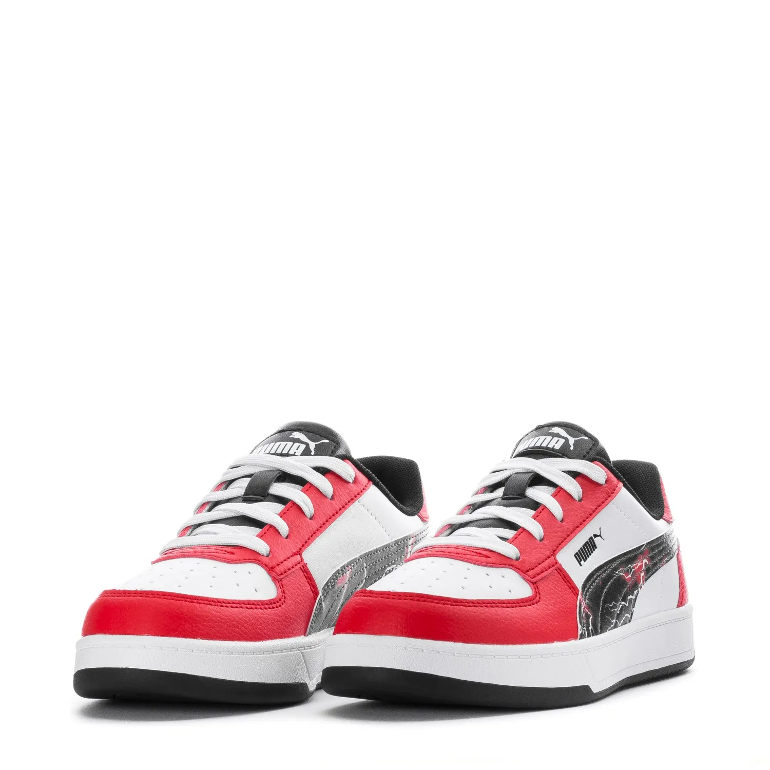 Caven 2.0 - Kinderschuhe_Puma