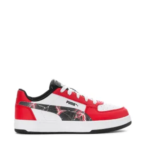 Caven 2.0 - Kinderschuhe_Puma