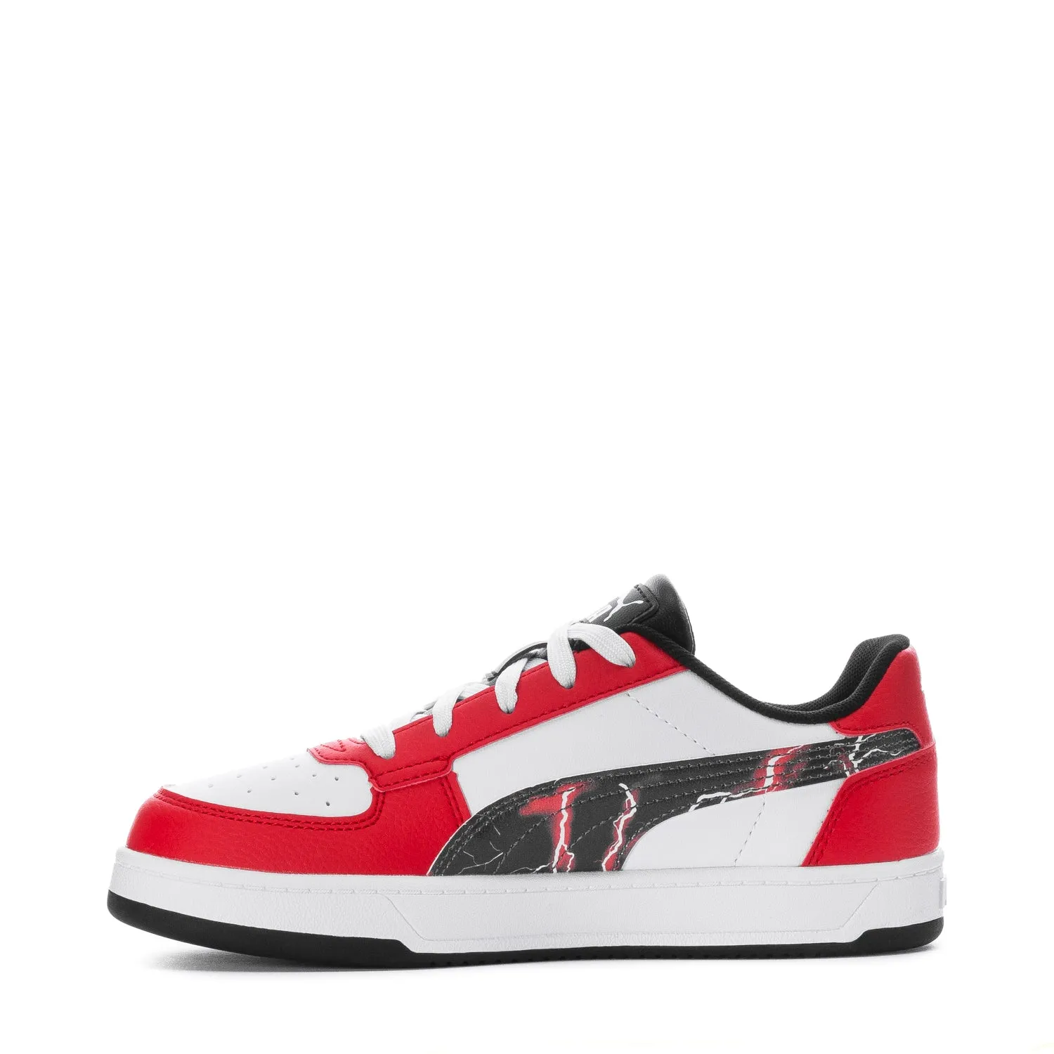 Caven 2.0 - Kinderschuhe_Puma