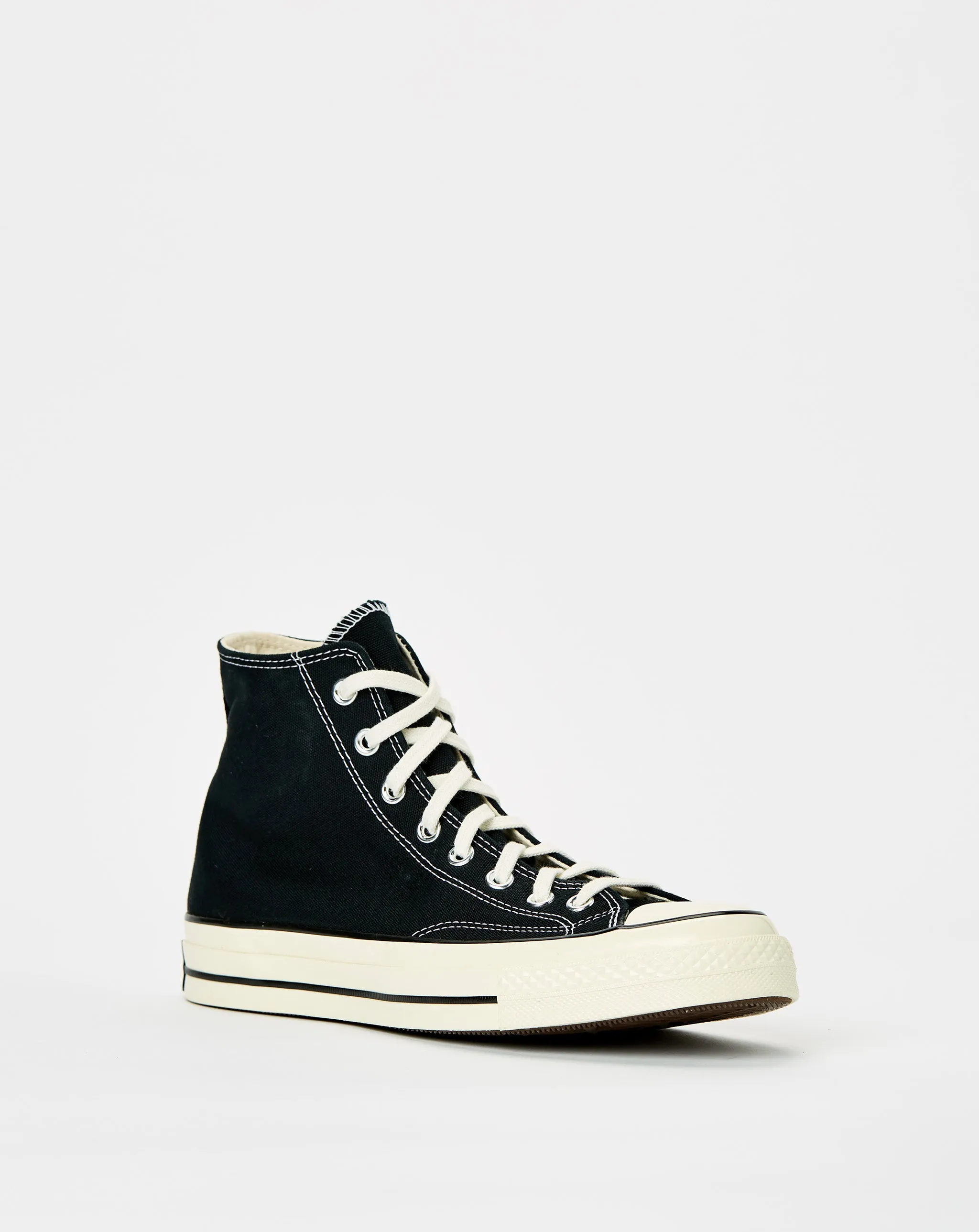 Chuck 70 'Schwarz'