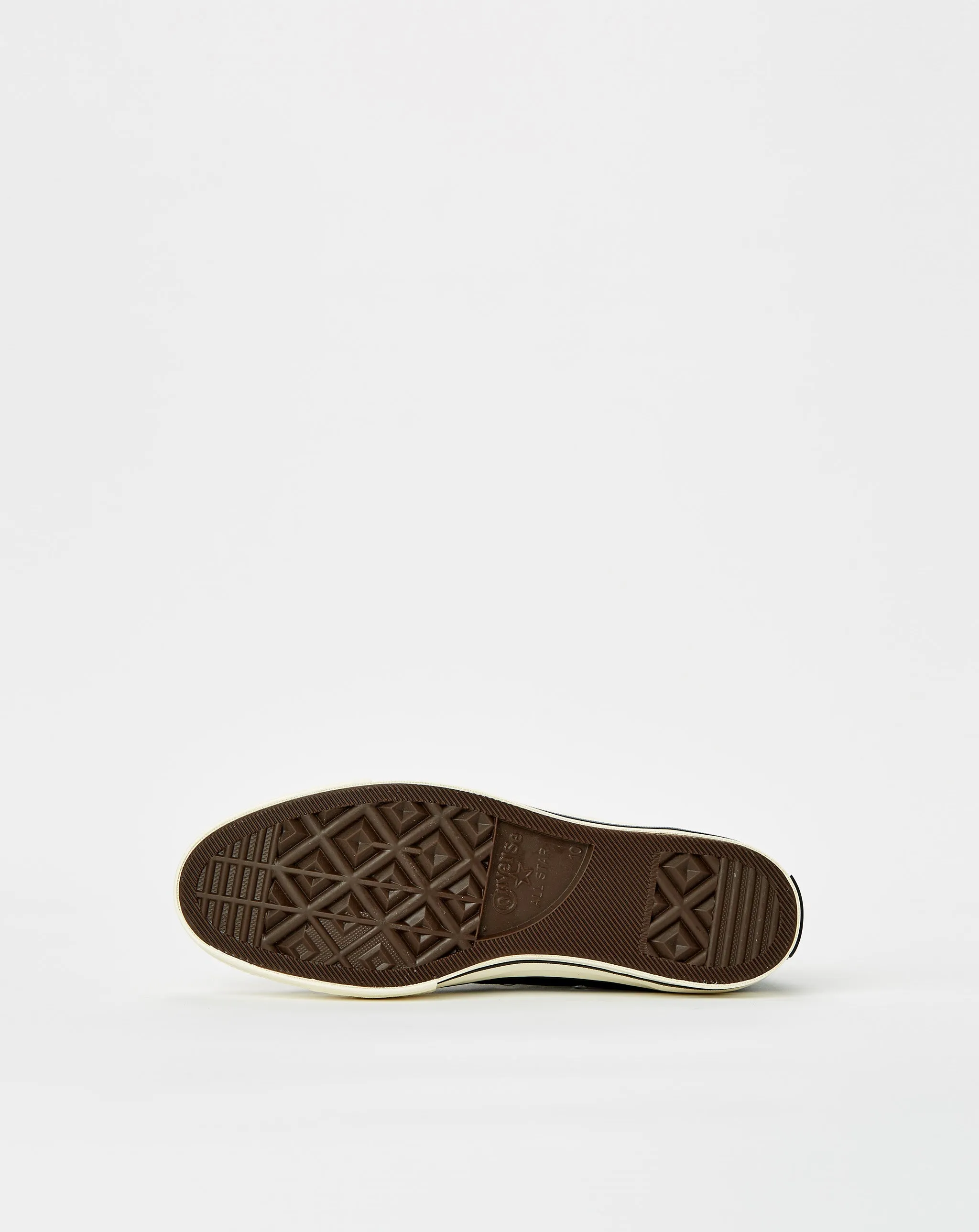 Chuck 70 'Schwarz'