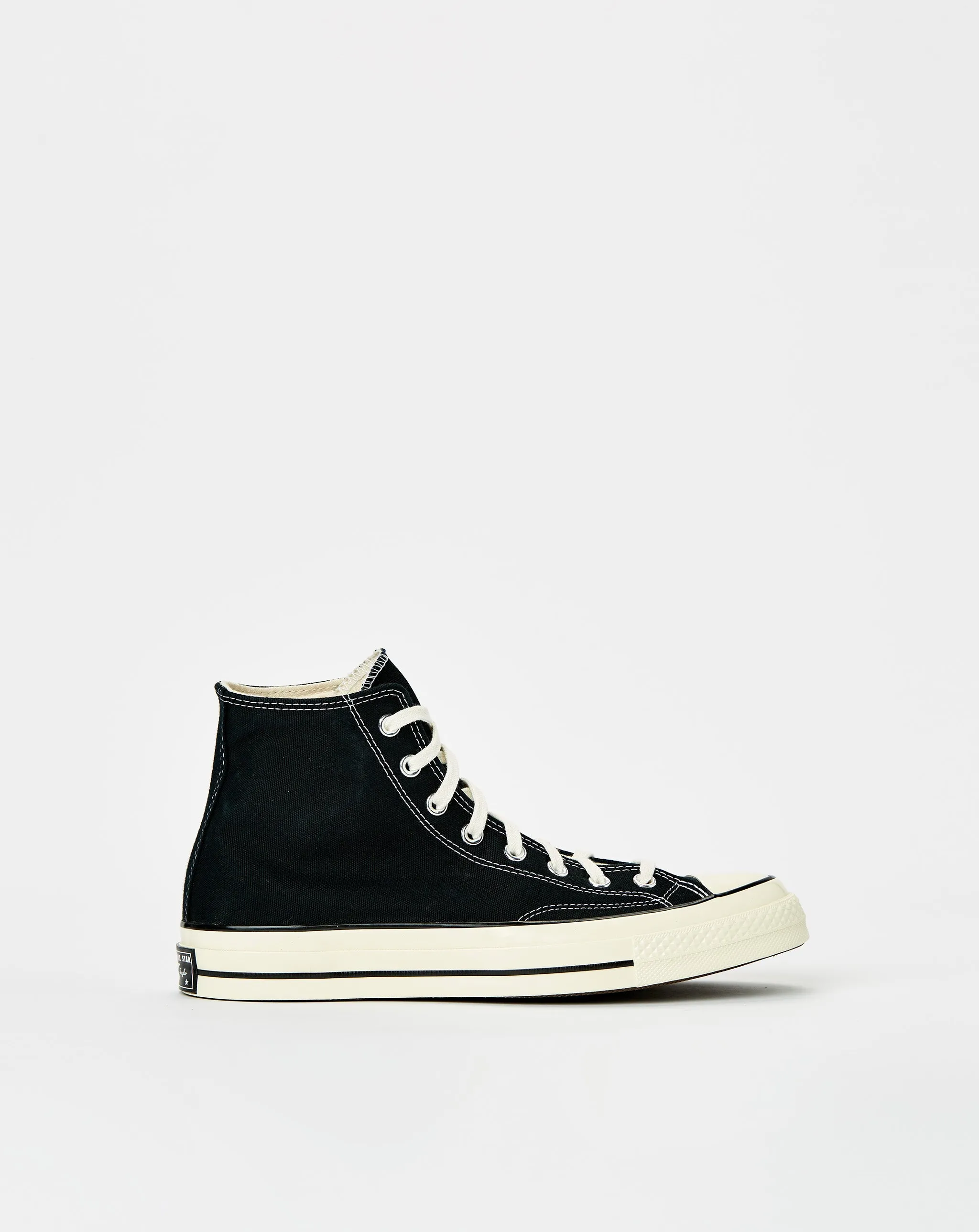 Chuck 70 'Schwarz'