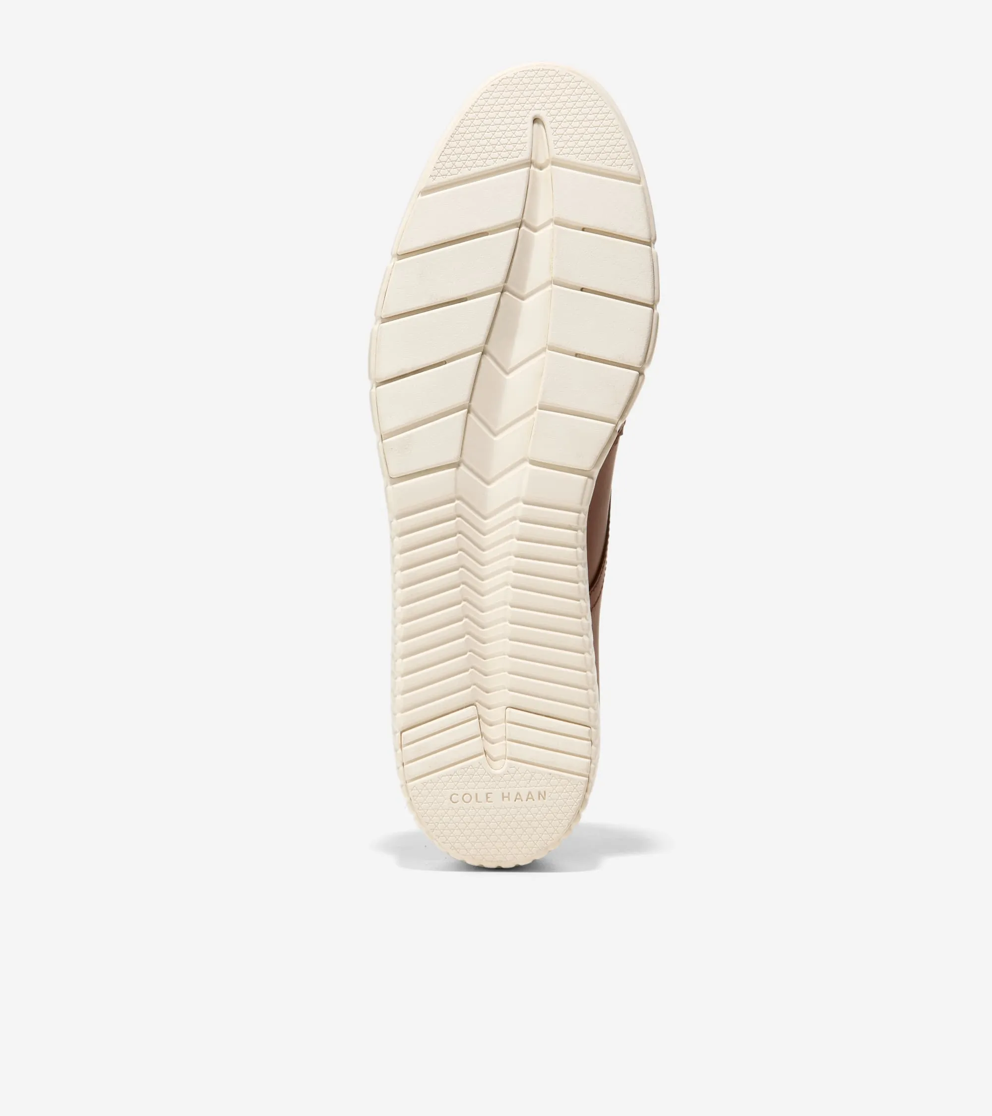 Cole Haan Grand City Platform Oxford