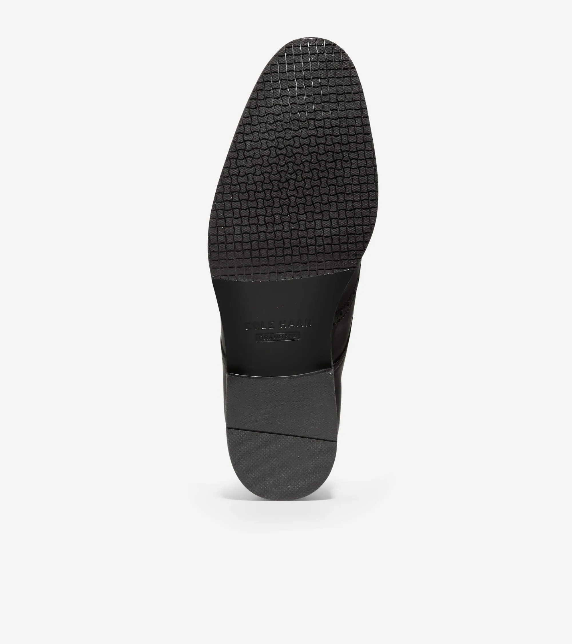 Cole Haan Modern Essentials Wing Oxford