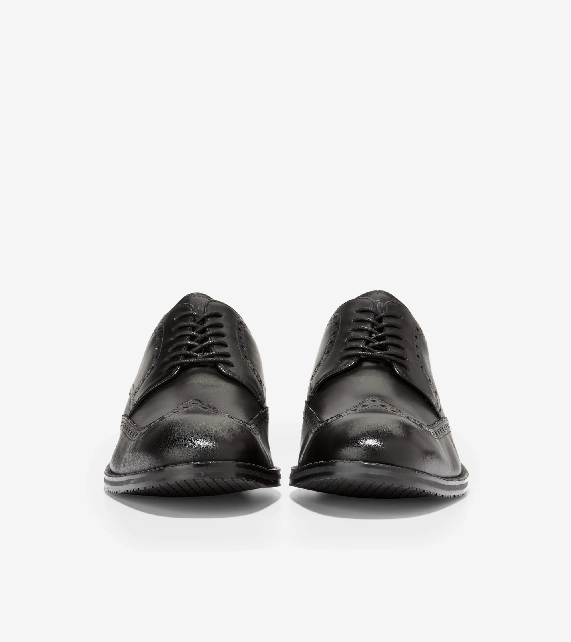 Cole Haan Modern Essentials Wing Oxford