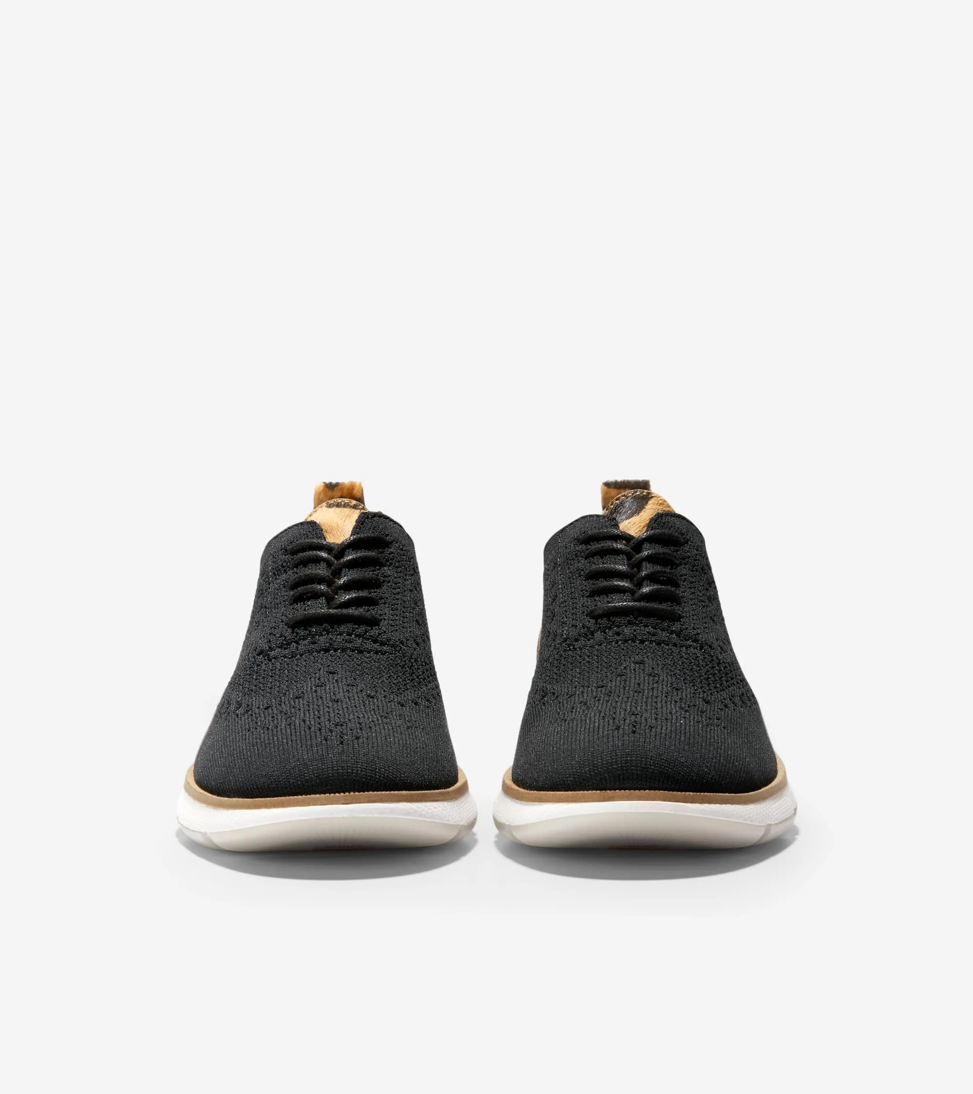 Cole Haan Damen 4.ZEROGRAND Oxford