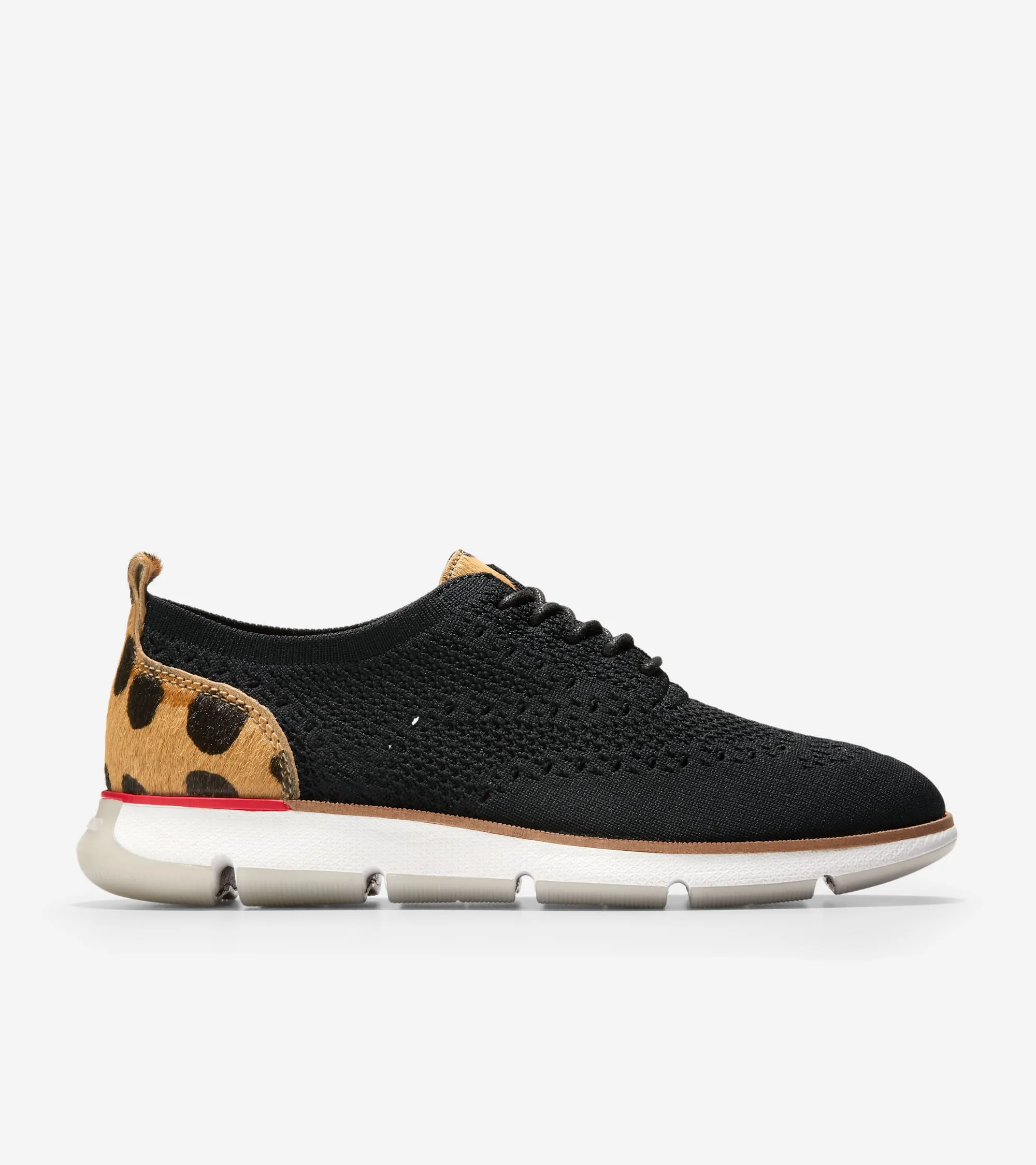 Cole Haan Damen 4.ZEROGRAND Oxford