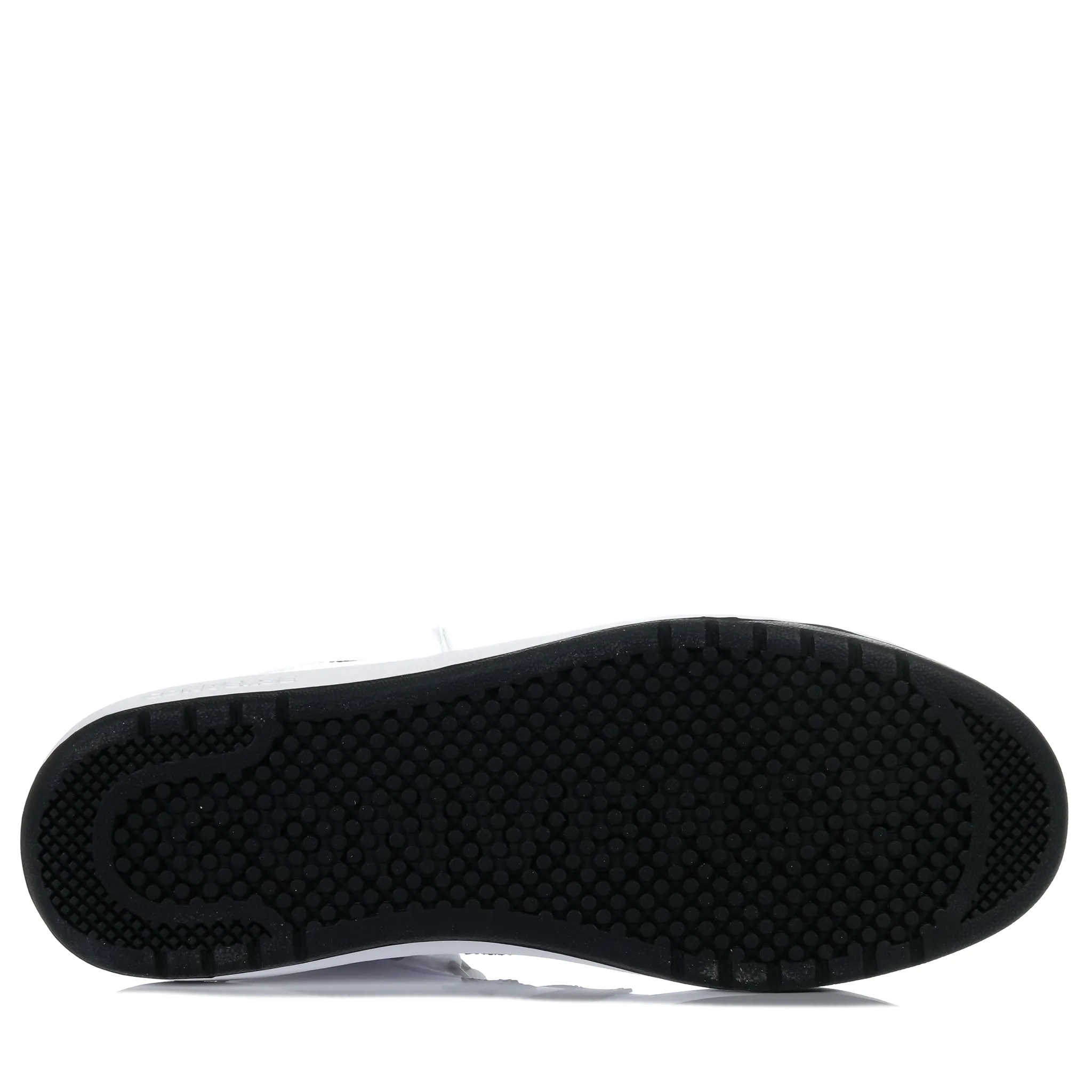 Converse Schuhe Converse Pro Blaze V2 Leder Mid Weiß