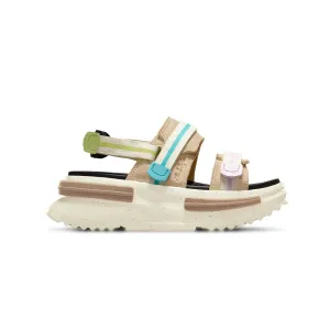 Converse - Unisex Run Star Utility CX Sandalen (A07611C)