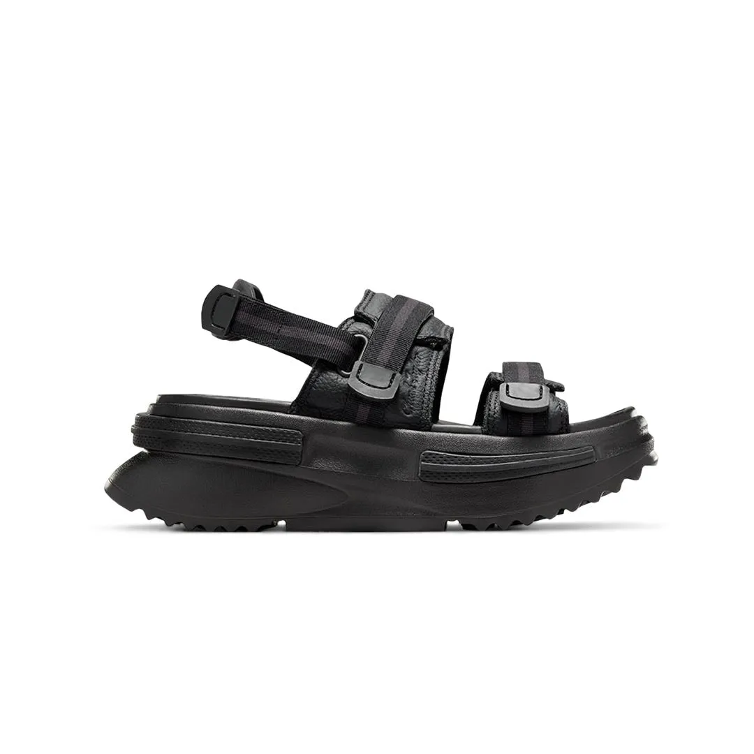 Converse - Unisex Run Star Utility Sandalen (A06480C)
