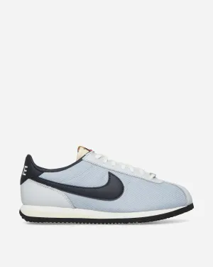 Cortez Sneakers Hellblaues Arsenal / Dunkles Obsidian