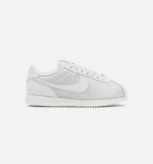 Cortez Damen Lifestyle-Schuh - Grau