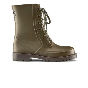 Cougar - Damen Madrid Regenstiefel (MADRID-MOSS)