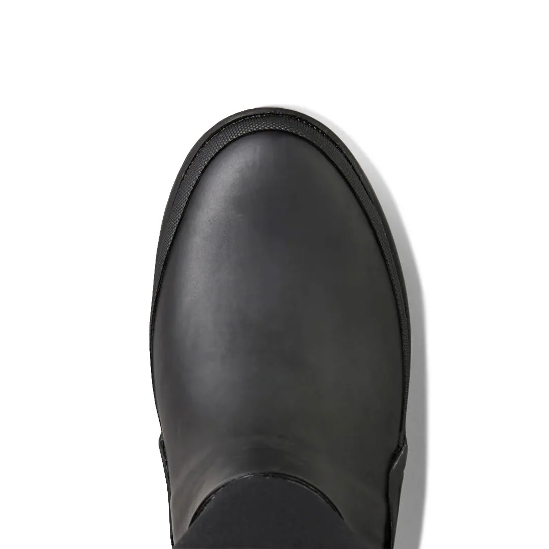 Cougar - Damen Richmond Regenstiefel (RICHMOND-BLK)